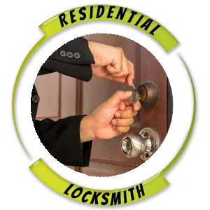 Father Son Locksmith Store El Cerrito, CA 510-404-0377 Father Son Locksmith Store El Cerrito, CA 510-404-0377 - ab-res