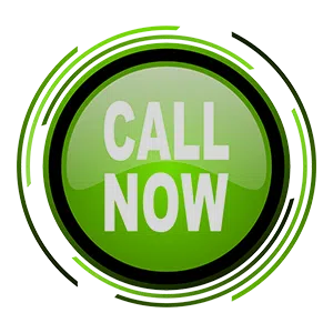 Father Son Locksmith Store El Cerrito, CA 510-404-0377 Father Son Locksmith Store El Cerrito, CA 510-404-0377