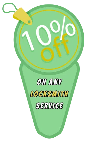 Father Son Locksmith Store El Cerrito, CA 510-404-0377 Father Son Locksmith Store El Cerrito, CA 510-404-0377 - offer