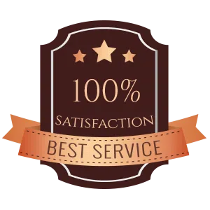 Father Son Locksmith Store El Cerrito, CA 510-404-0377 Father Son Locksmith Store El Cerrito, CA 510-404-0377 - sb-sat